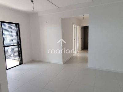 Apartamento, 3 quartos, 83 m² - Foto 2
