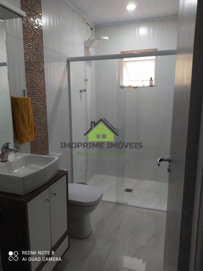 Casa, 3 quartos, 175 m² - Foto 2