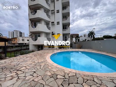 Casa, 1 quarto, 38 m² - Foto 2