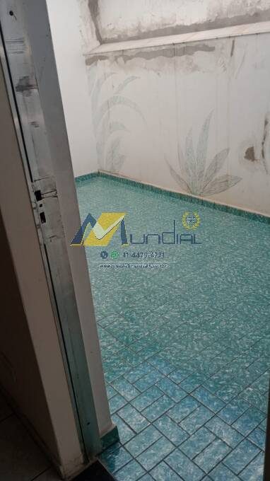 Prédio Inteiro, 120 m² - Foto 1