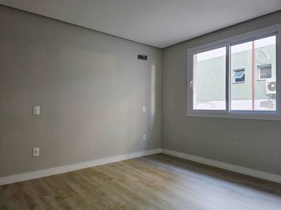 Apartamento, 1 quarto, 59 m² - Foto 2