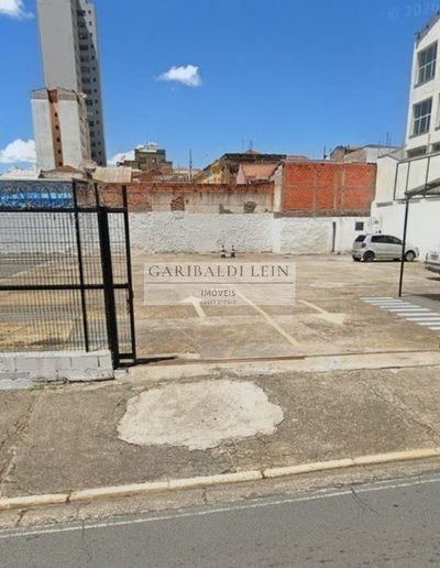 Terreno, 1264 m² - Foto 2