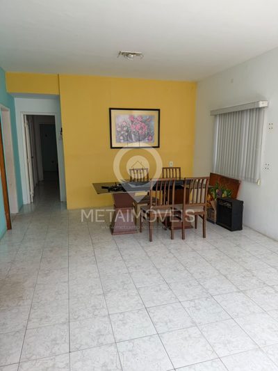 Casa, 3 quartos, 405 m² - Foto 2