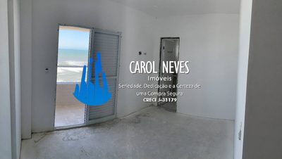 Apartamento, 3 quartos, 115 m² - Foto 5