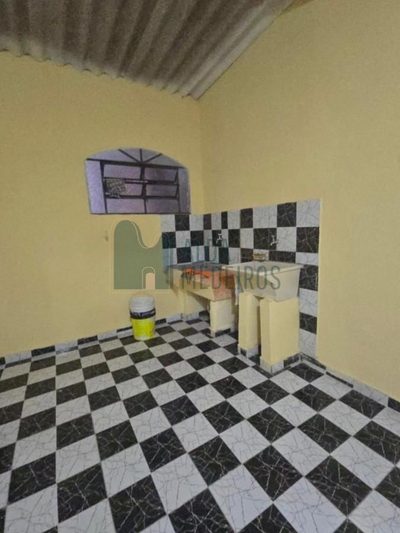 Casa, 2 quartos - Foto 5
