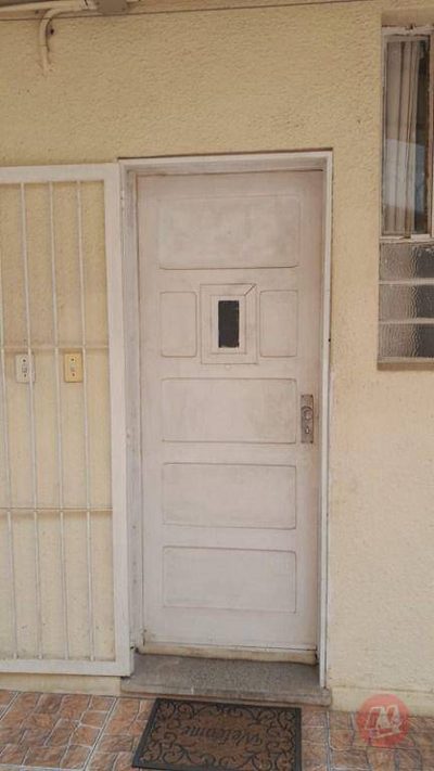 Apartamento, 1 quarto, 30 m² - Foto 2