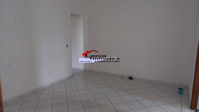 Casa, 2 quartos, 80 m² - Foto 2