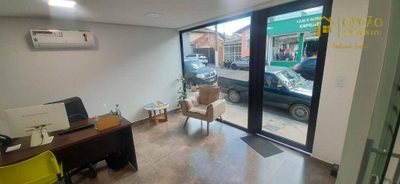 Casa, 7 quartos, 220 m² - Foto 5