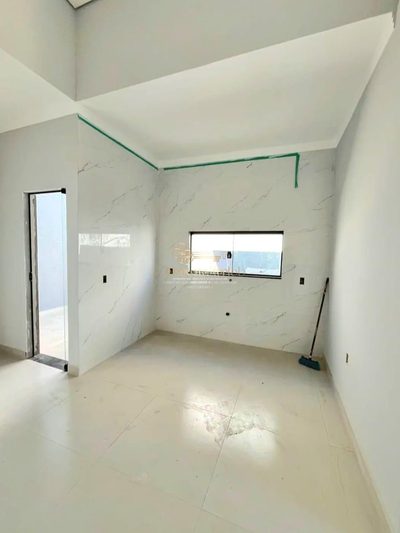 Casa, 2 quartos, 62 m² - Foto 4