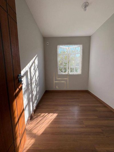 Casa, 3 quartos, 63 m² - Foto 5