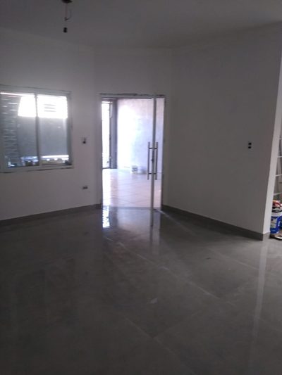 Casa, 3 quartos, 100 m² - Foto 2