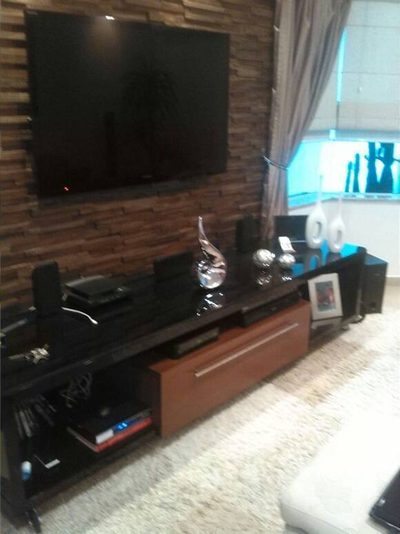 Sobrado, 3 quartos, 250 m² - Foto 3