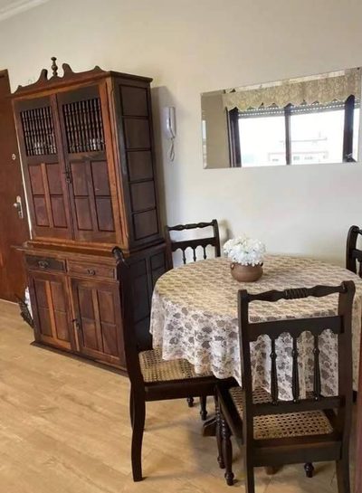 Apartamento, 1 quarto, 50 m² - Foto 2