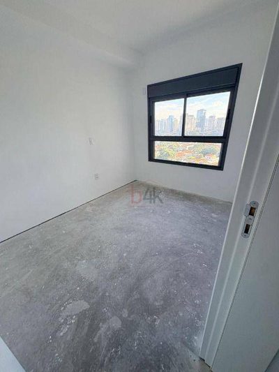 Apartamento, 4 quartos, 180 m² - Foto 3