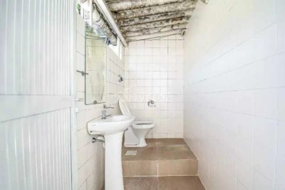 Apartamento, 3 quartos, 108 m² - Foto 1