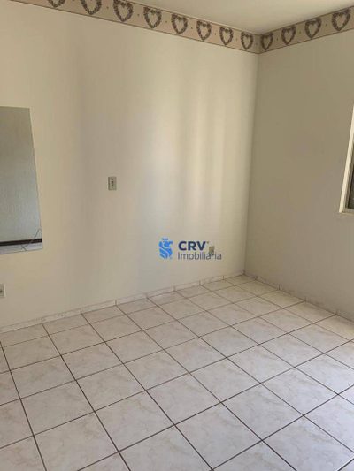 Apartamento, 1 quarto, 50 m² - Foto 1