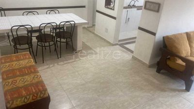 Casa, 2 quartos, 74 m² - Foto 3