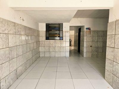 Casa, 4 quartos, 440 m² - Foto 2