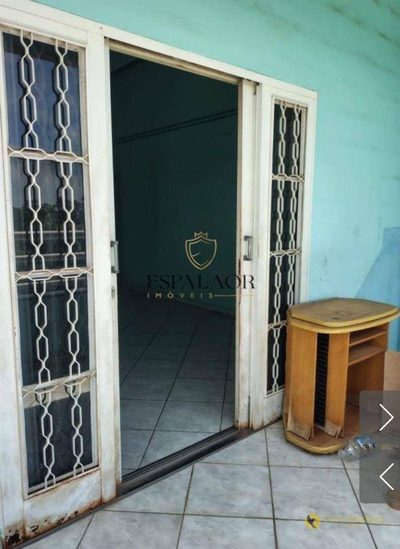 Casa, 4 quartos, 160 m² - Foto 3