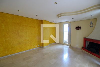 Cobertura, 3 quartos, 140 m² - Foto 3