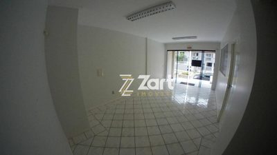 Sala-Conjunto, 87 m² - Foto 3
