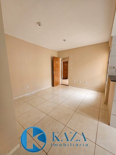 Apartamento, 2 quartos, 48 m² - Foto 5