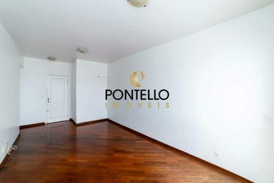 Apartamento, 3 quartos, 80 m² - Foto 3