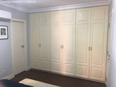Apartamento, 3 quartos, 109 m² - Foto 5