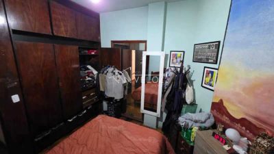 Apartamento, 3 quartos, 126 m² - Foto 1