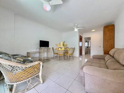 Apartamento, 2 quartos, 92 m² - Foto 5