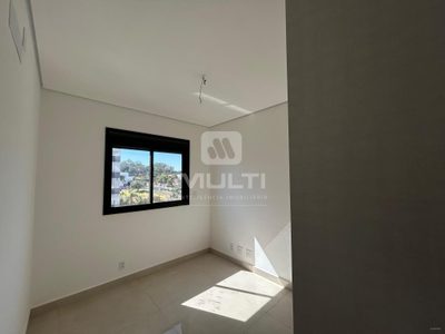 Apartamento, 3 quartos, 203 m² - Foto 5