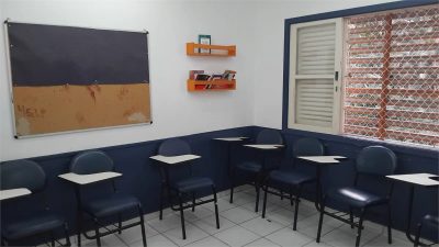 Prédio Inteiro, 211 m² - Foto 4