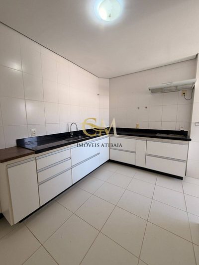 Apartamento, 2 quartos, 86 m² - Foto 5