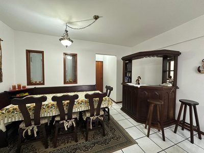 Apartamento, 3 quartos, 120 m² - Foto 5
