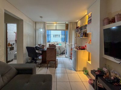 Apartamento, 2 quartos, 73 m² - Foto 4