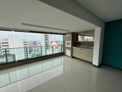Apartamento, 3 quartos, 120 m² - Foto 3