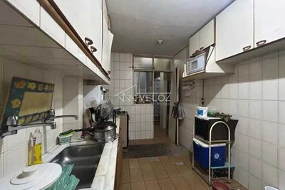 Apartamento, 3 quartos, 131 m² - Foto 1