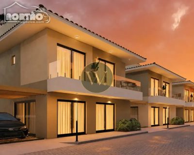 Casa, 4 quartos, 208 m² - Foto 3