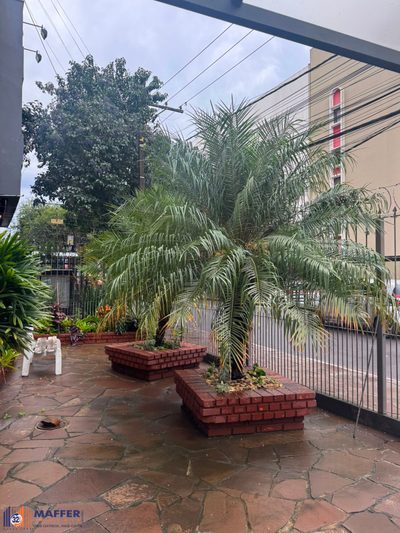 Apartamento, 2 quartos, 64 m² - Foto 1