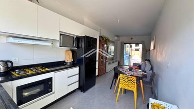 Casa, 2 quartos, 59 m² - Foto 5