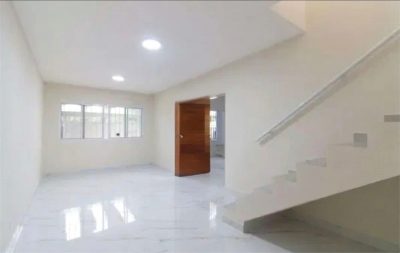 Casa, 3 quartos, 161 m² - Foto 3