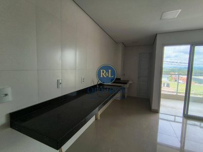 Apartamento, 2 quartos, 74 m² - Foto 5