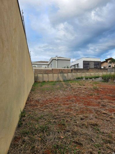 Terreno, 360 m² - Foto 2