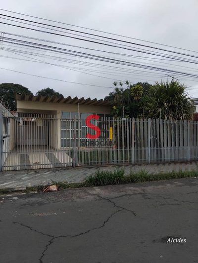 Casa, 3 quartos, 205 m² - Foto 3