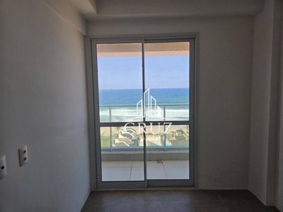 Kitnet-Studio, 35 m² - Foto 5