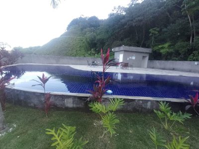 Apartamento, 2 quartos, 84 m² - Foto 5