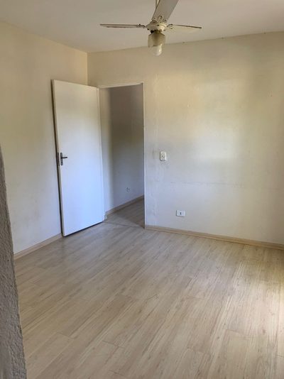 Casa, 3 quartos, 148 m² - Foto 5