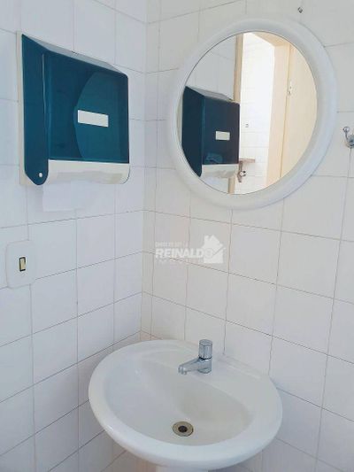 Sala-Conjunto, 90 m² - Foto 4