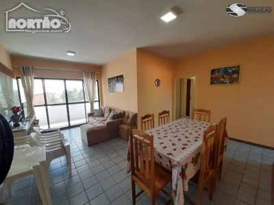 Casa, 4 quartos - Foto 5