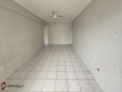 Apartamento, 1 quarto, 63 m² - Foto 2